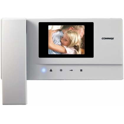 Màn hình chuông cửa CDV-35A Commax